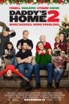 daddys-home-2-poster
