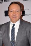 kevin-spacey2