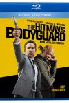 the-hitmans-bodyguard-bluray