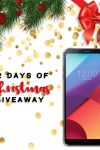 ChristmasGiveaways-G6