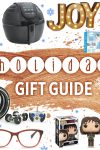 Holiday_Gift_Guide