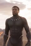 black-panther