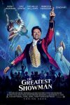 the-greatest-showman-122540