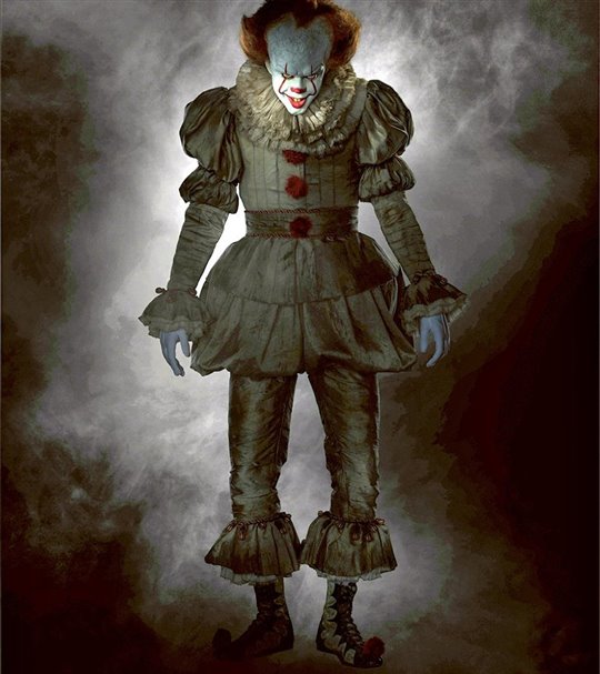 IT