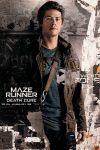 maze-runner-the-death-cure-122387