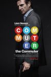 the-commuter-122127