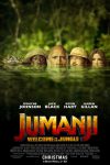 jumanji-welcome-to-the-jungle-120209