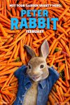 peter-rabbit-121949