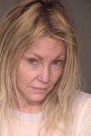 heather_locklear-mugshot