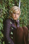 Allison MAck 2