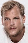 Avicii