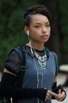 Logan-Browning