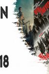 NewonDVDthumbnails-Ap24