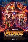 avengers-infinity-war-poster