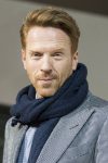 damian-lewis