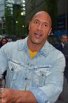 dwaynejohnson