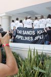 indigenous-protesters-at-cop-16-2-1024x683