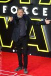 markhamill