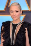 pom-klementieff