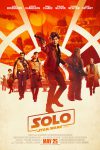 soloastarwarsstory