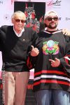 stanlee-kevinsmith