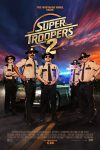 super-troopers-2-126025