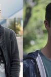 13 Reasons Why Miles Ross