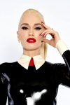 Gwen-Stefani-Yu-Tsai