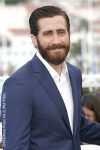 Jake Gyllenhaal