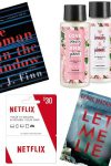 Last minute Mother's day gift guide