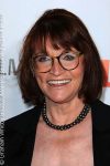 Margot-Kidder