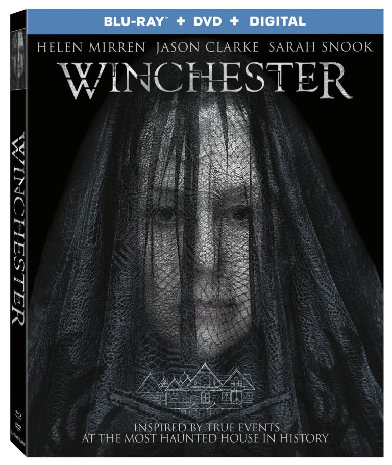 Winchester Winchester