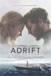 adrift-poster