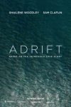 adriftposter