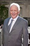 anthony-hopkins