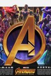 avengers_infinity_war