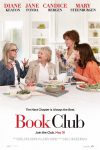 book-club-125869