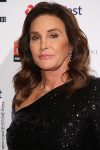 caitlyn-jenner1