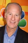 craig-nelson