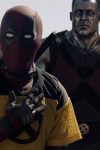 deadpool2