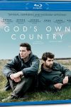 godsowncountry