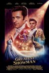 greatets showman