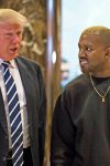 kanye-donald