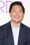ken-jeong