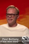 paul-bettany