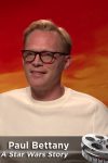 paul-bettany