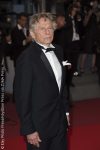 roman-polanski