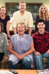 roseanne-reboot-cast