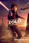 solo-alden