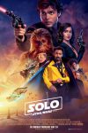 solo_a_star_wars_story_ver19